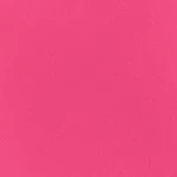 Women's Satin Mock Neck Two Piece Dress