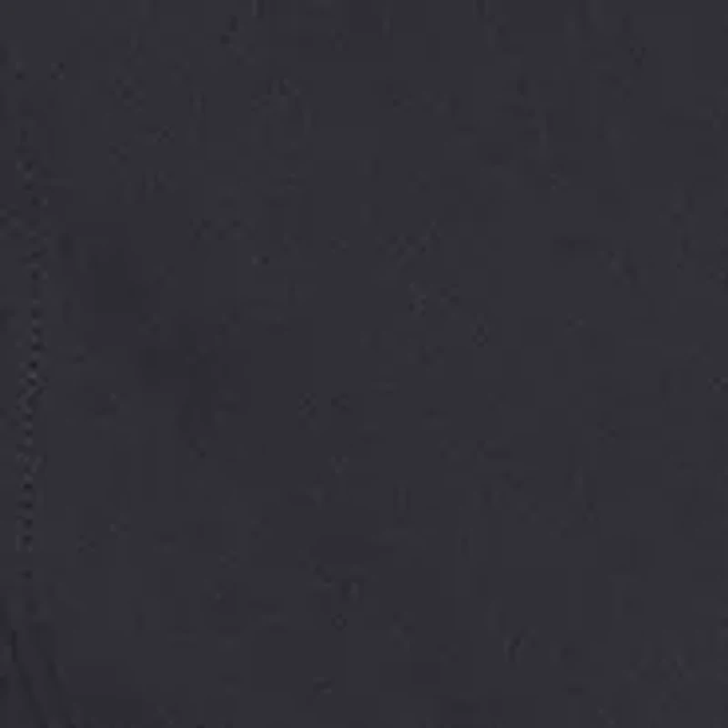 Women's Long Sleeve Zip Collar Dress