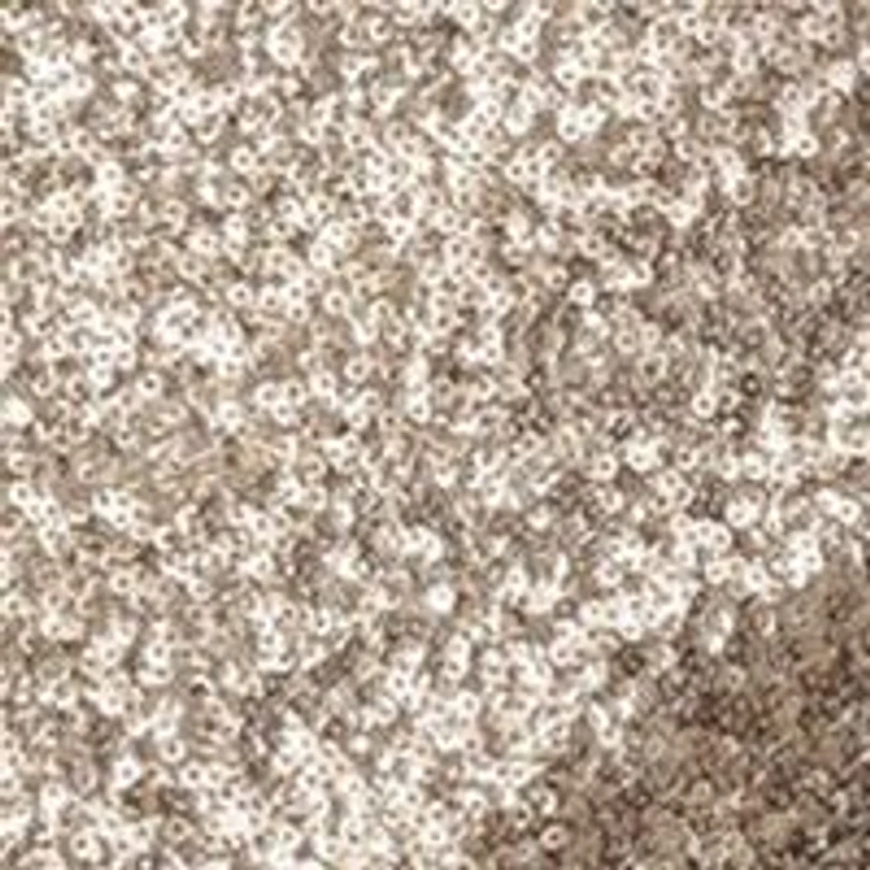 Women's Sequin Pencil Skirt