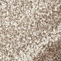 Women's Sequin Pencil Skirt