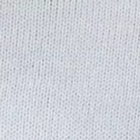 Women's Long Sleeve Logo Hardware V-Neck Sweater