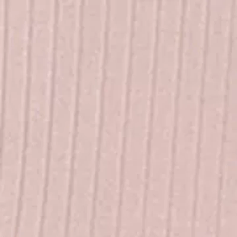 Women's Ribbed Turtleneck Sweater