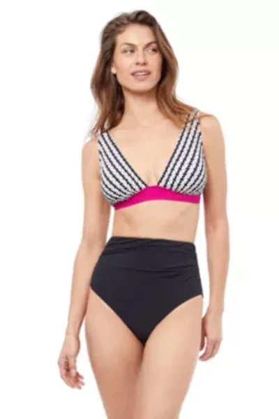 Enya Bikini Top