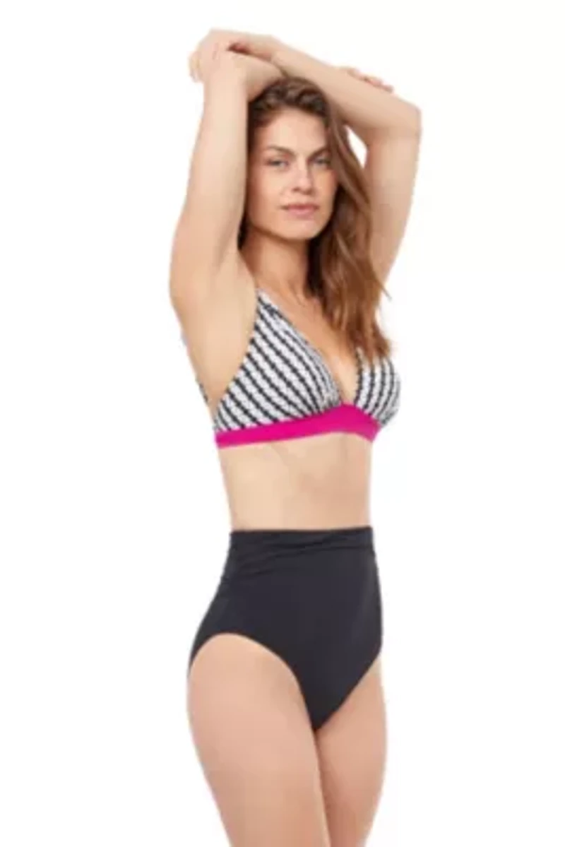 Enya Bikini Top