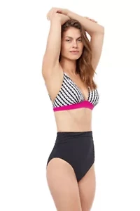 Enya Bikini Top