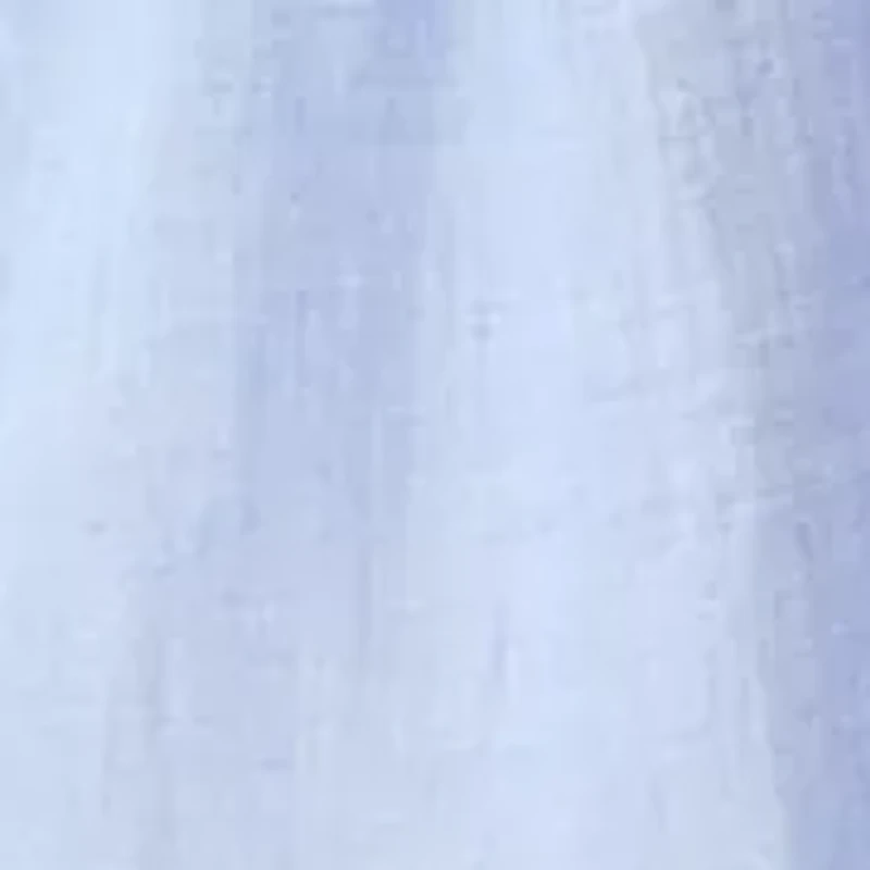 Women's Mini Tiered Linen Cover-Up