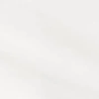 MINA ESSENTIALS MID RISE SHORTS