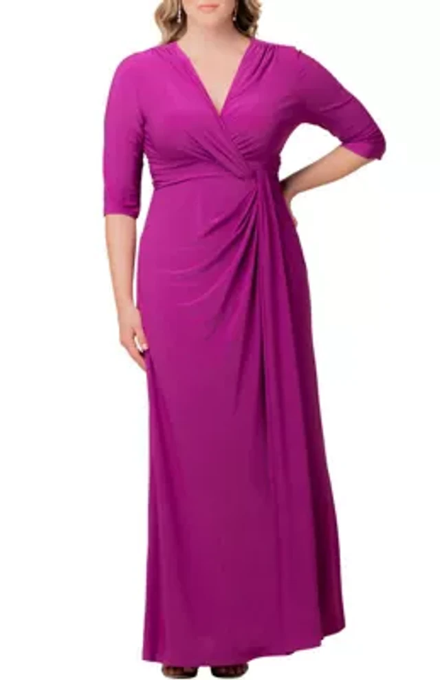 CoolSprings Galleria - Mother Of The Bride Formal Dresses in Franklin, TN