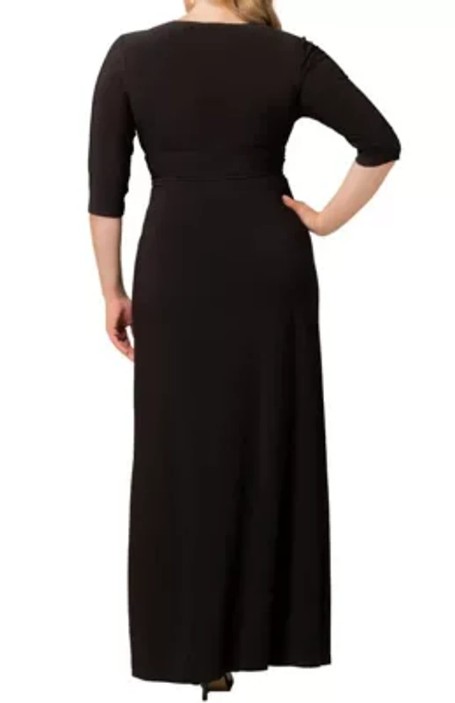 CoolSprings Galleria - Mother Of The Bride Formal Dresses in Franklin, TN