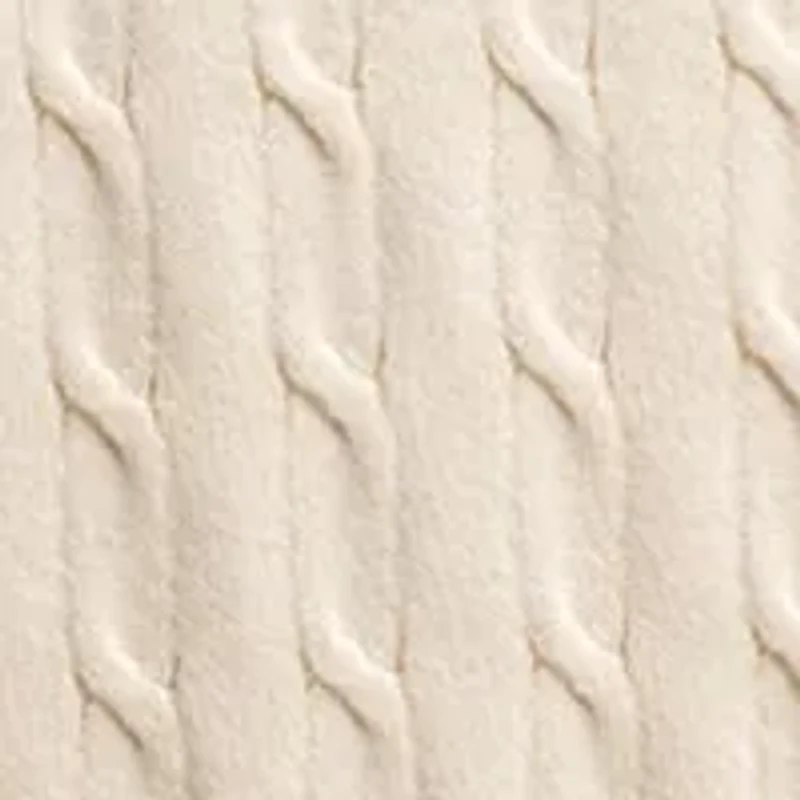 Women's Brea Turtleneck Sweater Dress