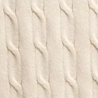 Women's Brea Turtleneck Sweater Dress