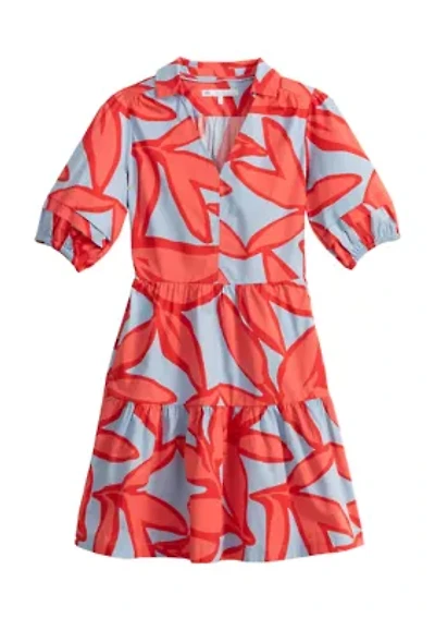 Women's Piper Garden Glory Dress