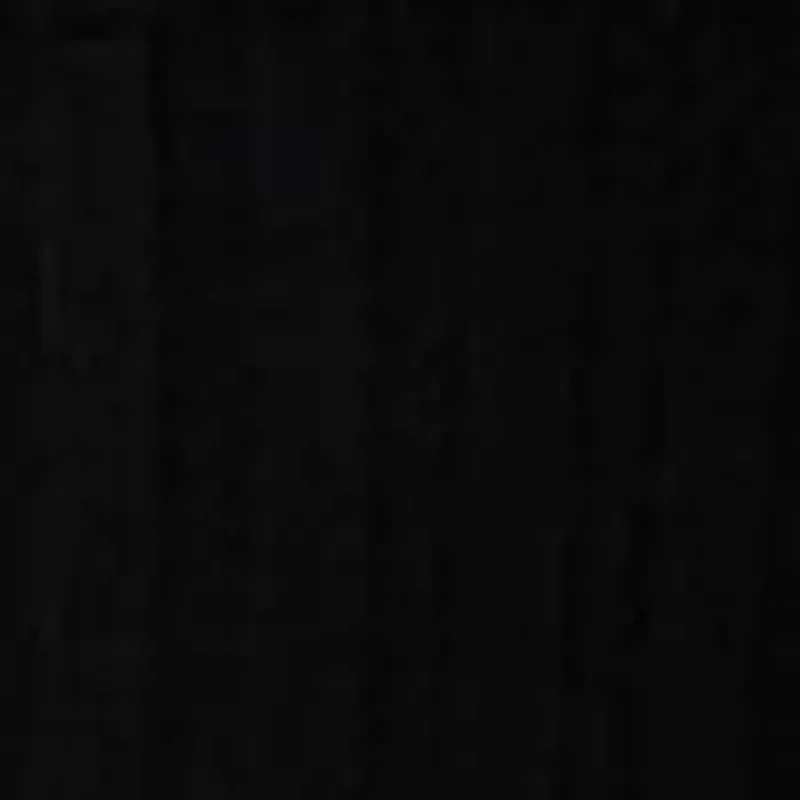 Women's Ribbed Mock Neck Sweater