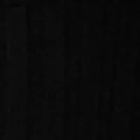 Women's Ribbed Mock Neck Sweater