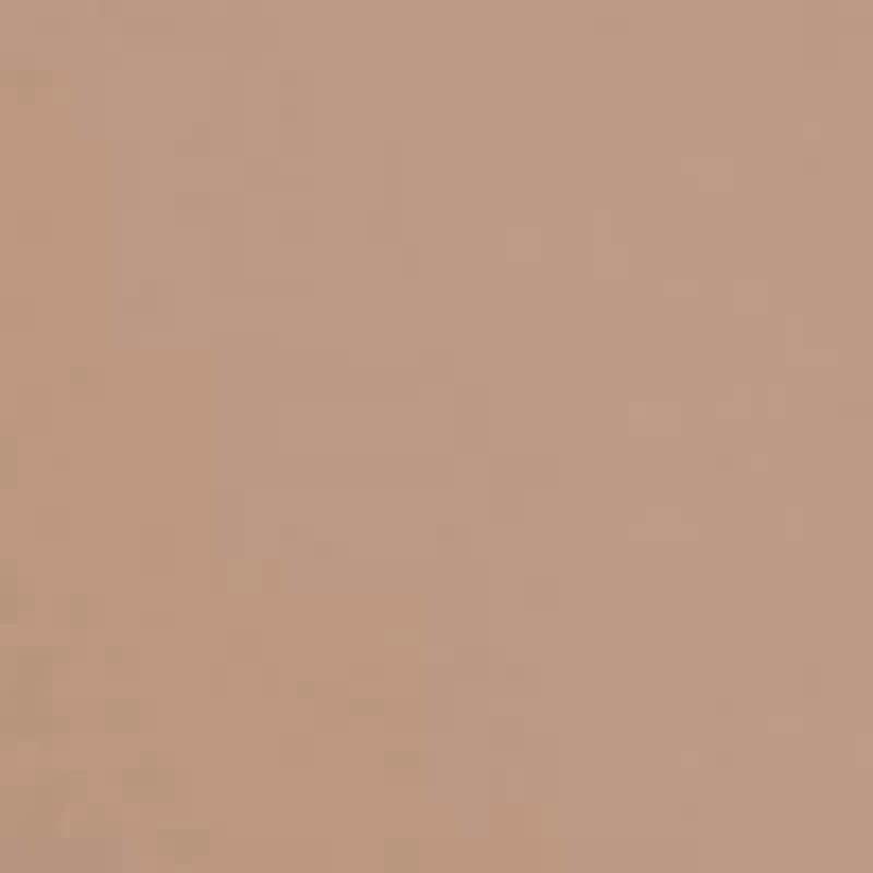 Women's Vision Twill Three Button Boyfriend Jacket