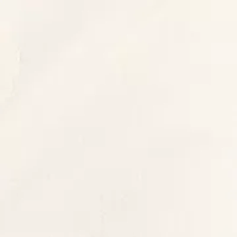 Women's Cuffed Straight Leg Trousers