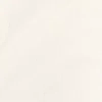 Women's Cuffed Straight Leg Trousers