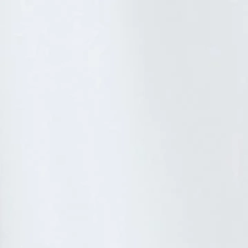 Women's Wide Leg Trousers