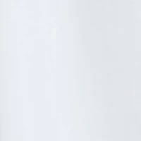 Women's Wide Leg Trousers
