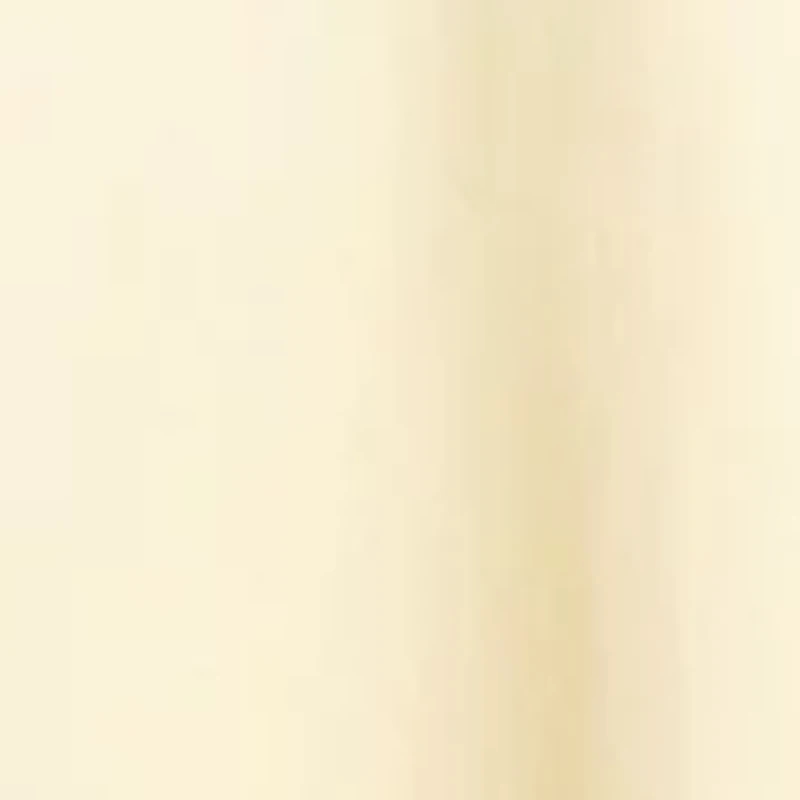 Women's Sleeveless Cutout Midi Dress