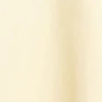 Women's Sleeveless Cutout Midi Dress