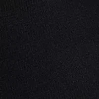 Women's Long Sleeve Button Front Cardigan