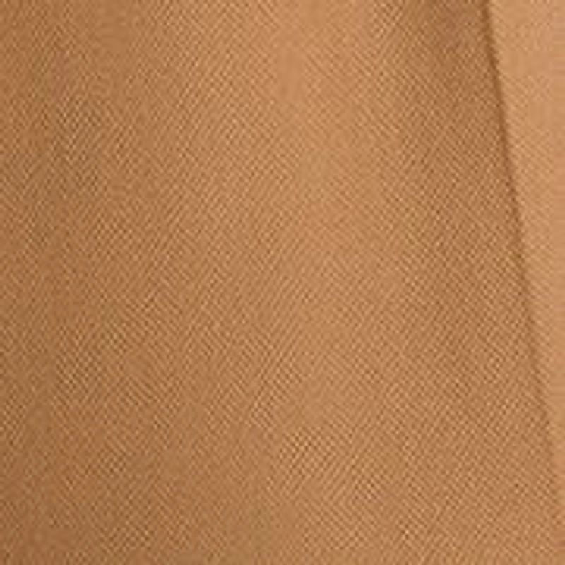 Women's Wide Leg Pants