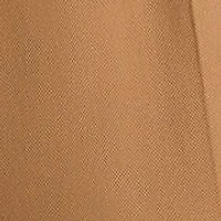 Women's Wide Leg Pants