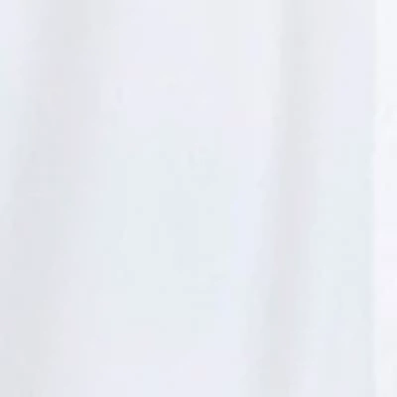 Women's Long Sleeve Button Front Tunic Shirtdress