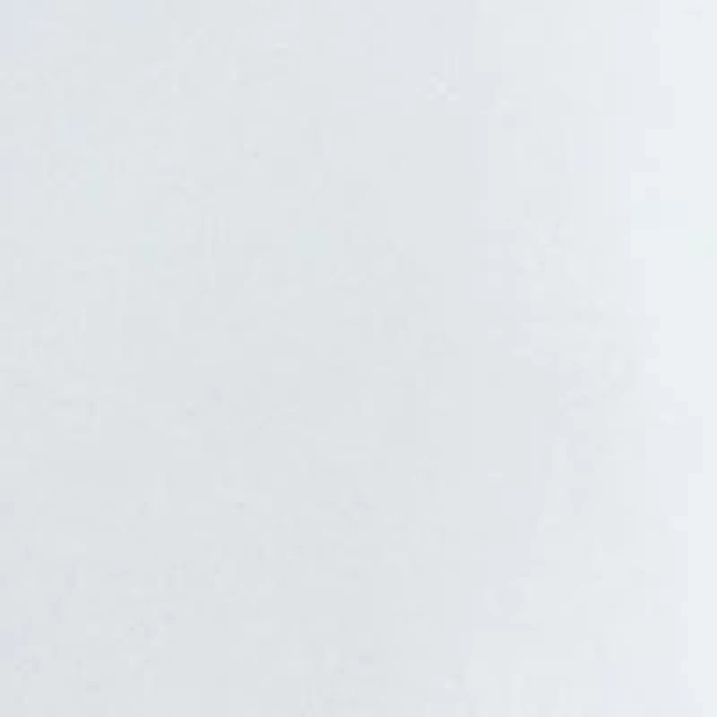 Women's Button Strap Bustier Tank Top