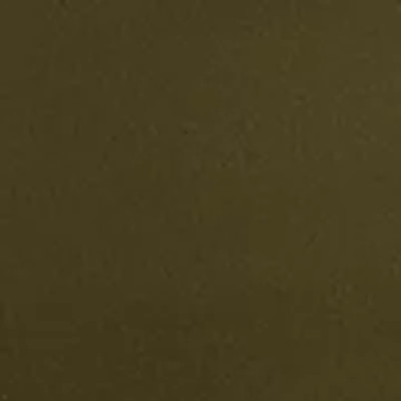 Women's Long Sleeve Lace Sculpted Boat Neck Brushed Scuba Top