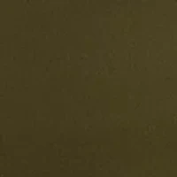 Women's Long Sleeve Lace Sculpted Boat Neck Brushed Scuba Top