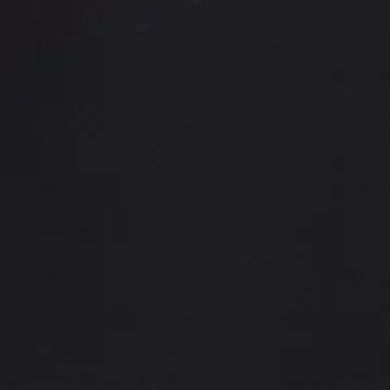 Women's Front Button Shirt