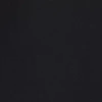 Women's Front Button Shirt