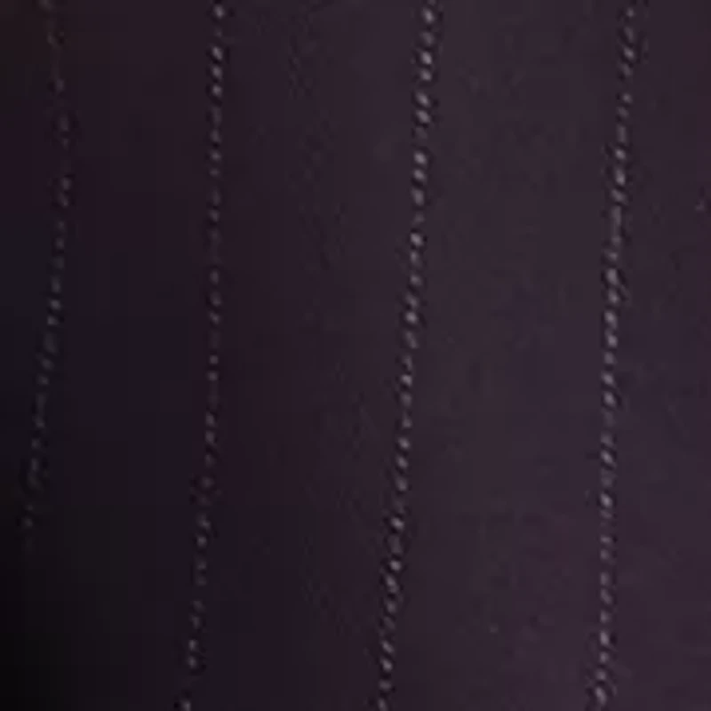 Women's Cropped Double Breasted Boyfriend Jacket