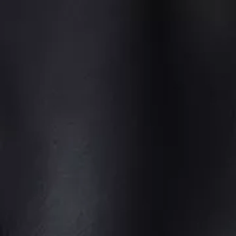 Women's Double Breasted Vegan Leather Trench Coat