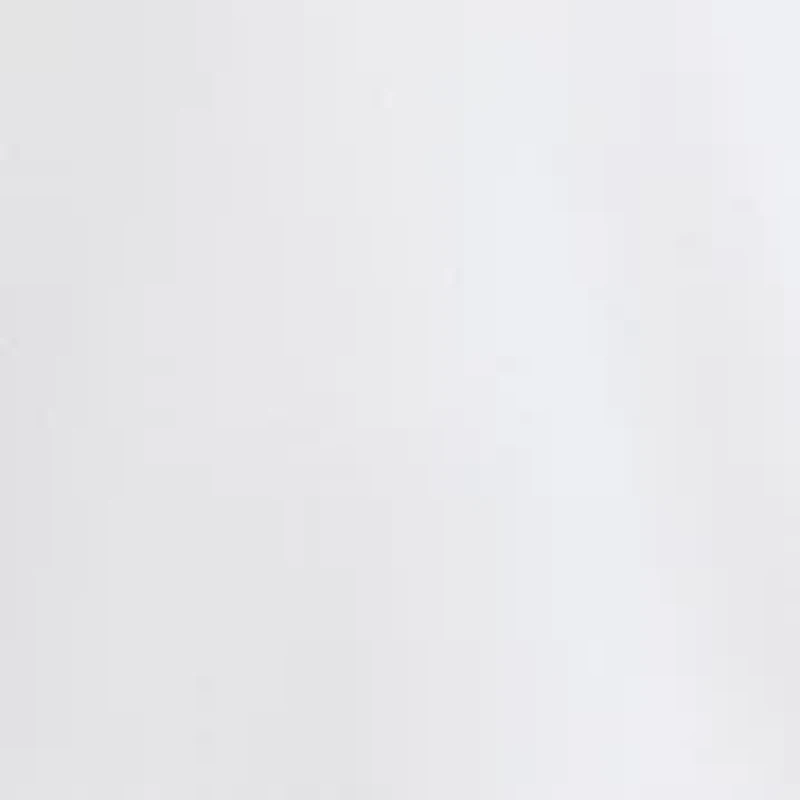 Women's Long Sleeve Button Down