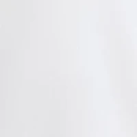 Women's Long Sleeve Button Down