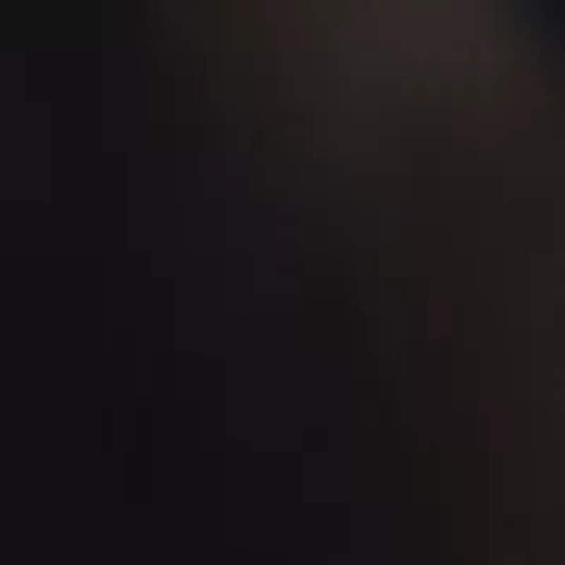 Women's Long Sleeve Pleat Front Blouse