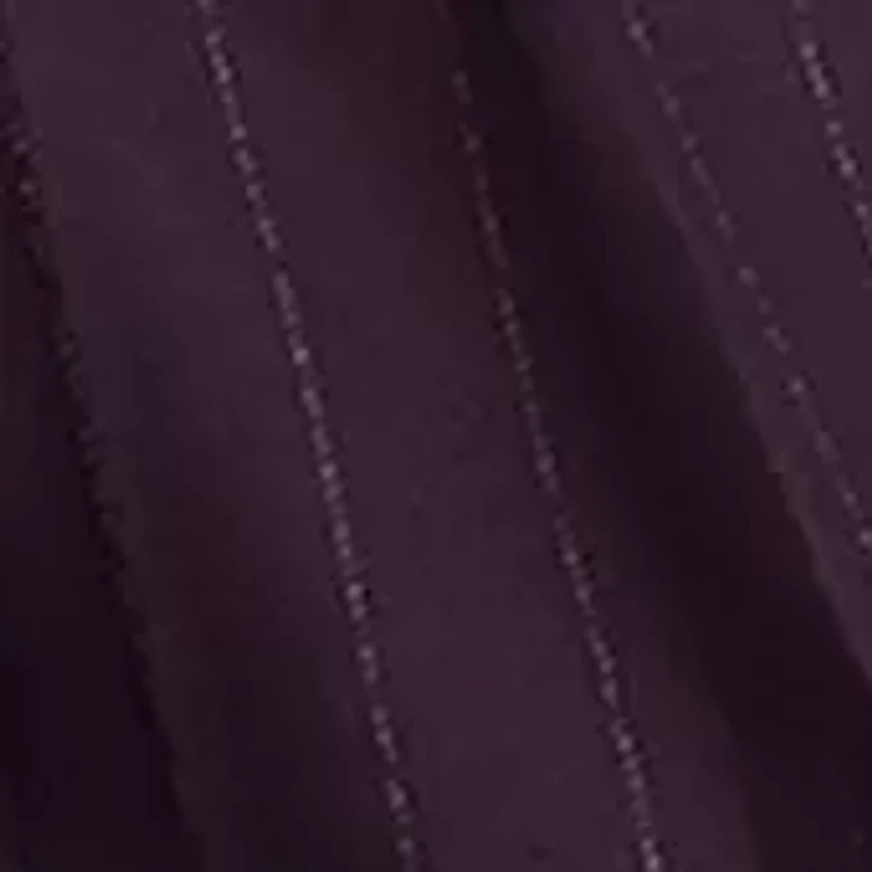 Women's High Rise Pleated Wide Leg Pants