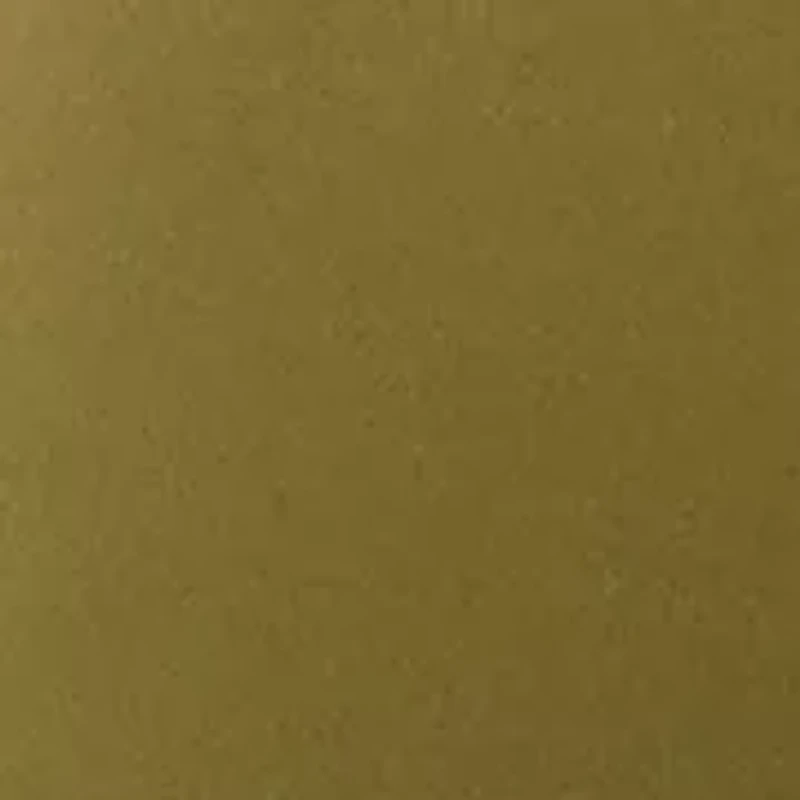 Women's Wide Leg Brush Scuba Pants