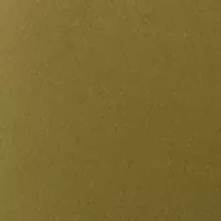 Women's Wide Leg Brush Scuba Pants