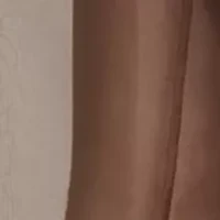 Women's Organza Blazer