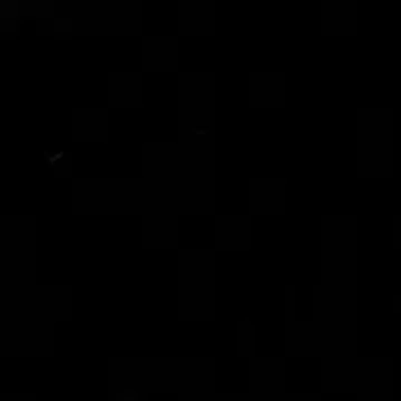 Women's Faux Fur Jacket