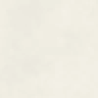 Women's Button Front Vegan Suede Top