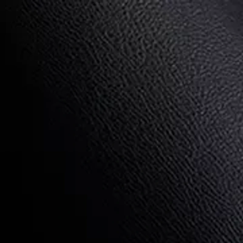 Women's Cropped Vegan Combo Button Down Blouse