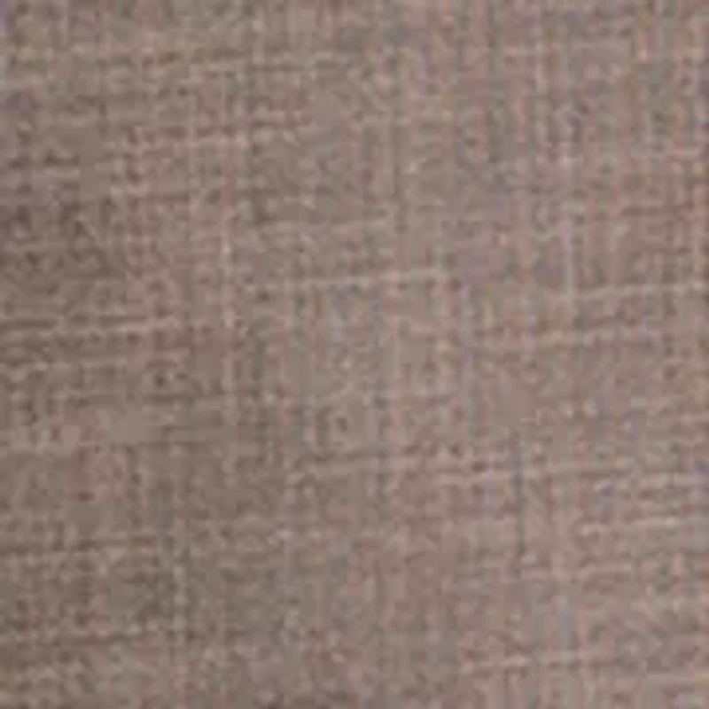 Women's Double Breasted Contour Jacket