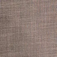 Women's Double Breasted Contour Jacket