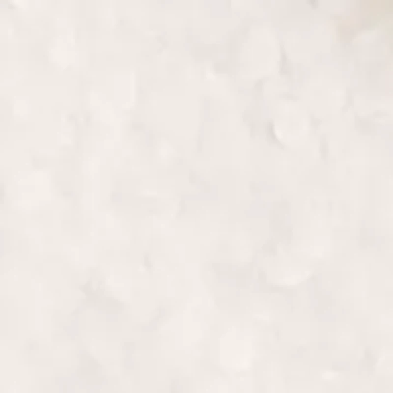 Women's Cropped Peacoat