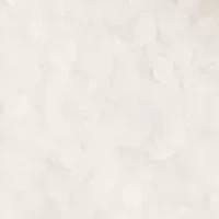 Women's Cropped Peacoat